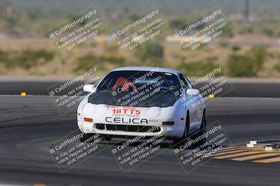 media/Oct-28-2023-Nasa (CVR) (Sat) [[914d9176e3]]/Time Trial/Session 1 (Turn 11)/